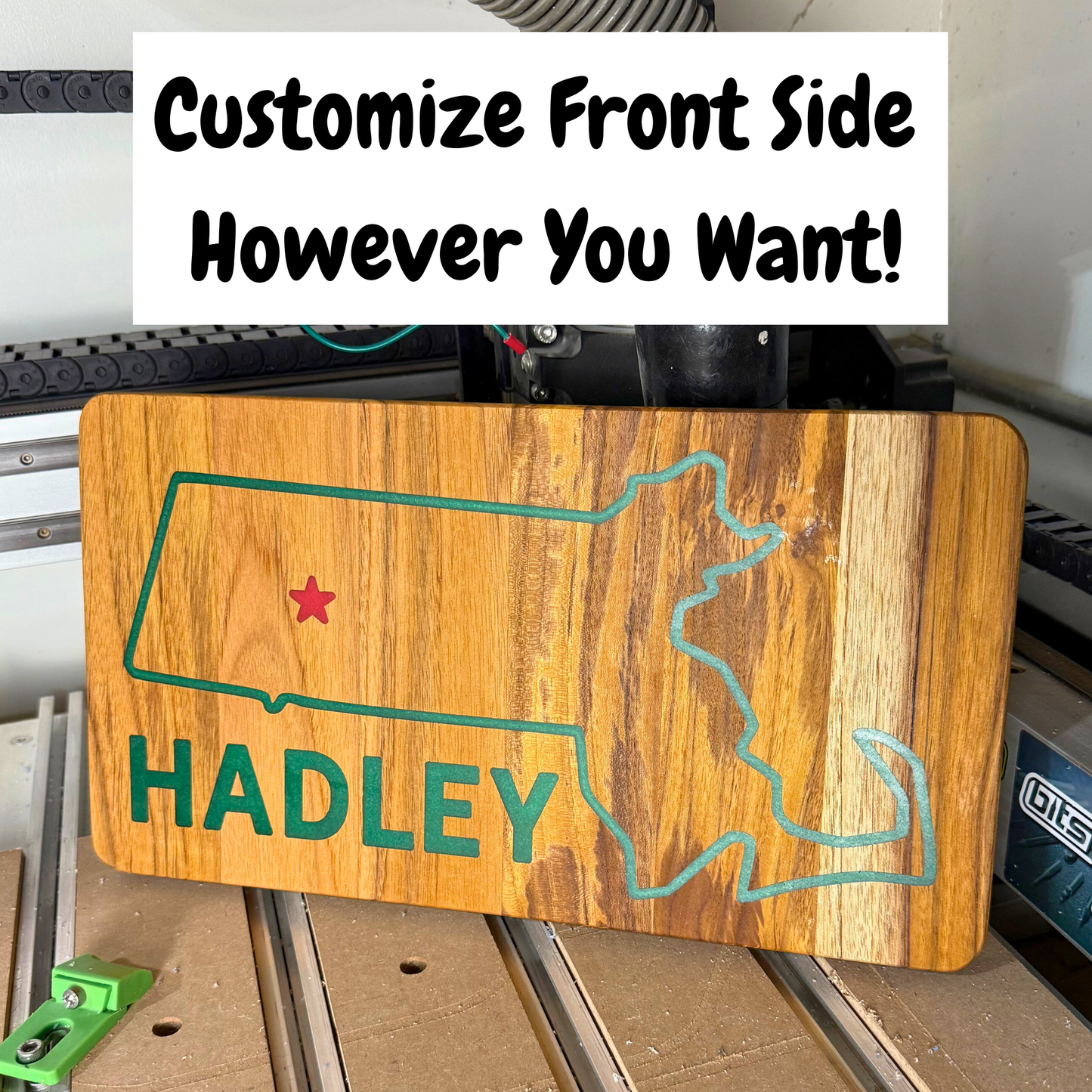 Customizable Marble Maze Game