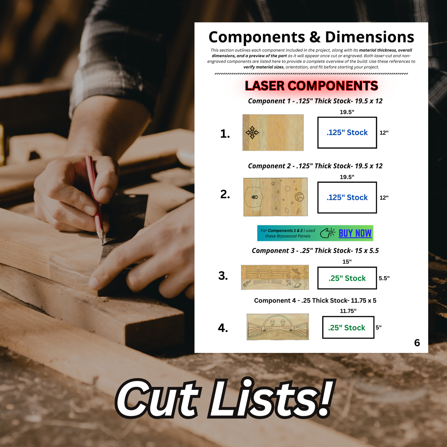 Gravity Grab - Mechanical Game