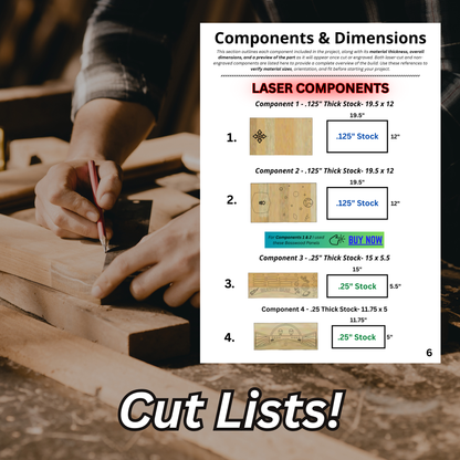Gravity Grab - Mechanical Game