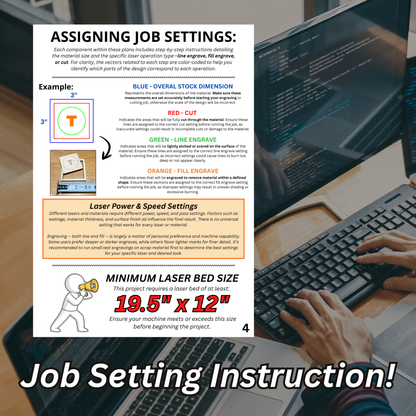 Gravity Grab - Mechanical Game