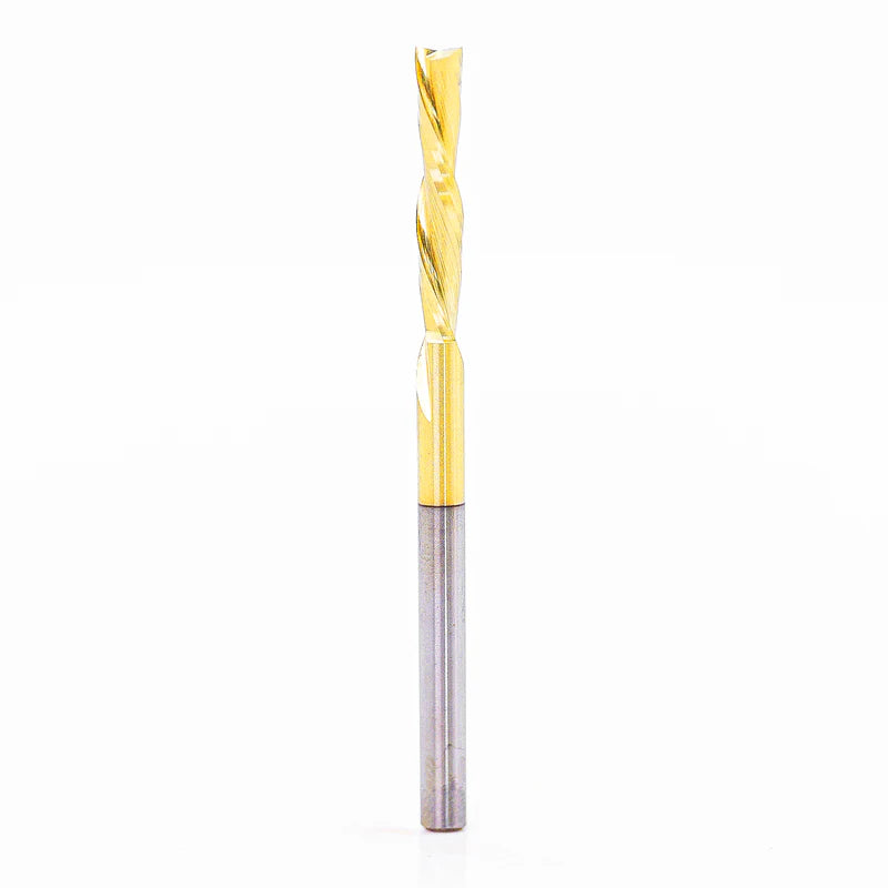 1/8'' x 3/4'' Downcut - 1/8'' Shank - DC1175