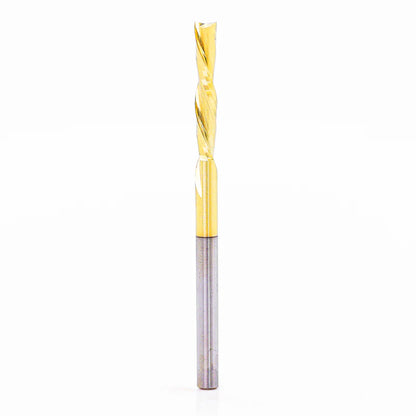 1/8'' x 3/4'' Downcut - 1/8'' Shank - DC1175