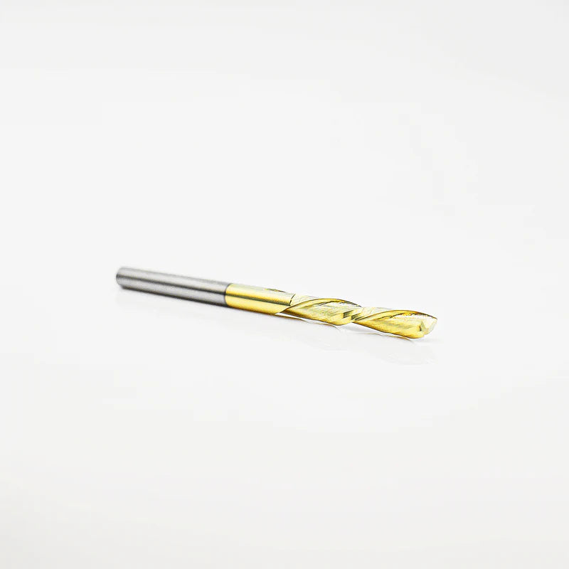 1/8'' x 3/4'' Downcut - 1/8'' Shank - DC1175