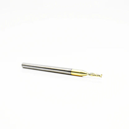 1/16"x 1/4" Upcut - 1/8" Shank - UC1025